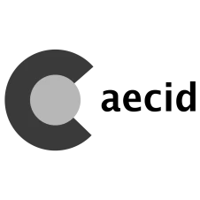 Agencia Española de Cooperación Internacional para el Desarrollo