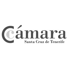 Cámara de Comercio, Industria, Servicios y Navegación de Santa Cruz de Tenerife