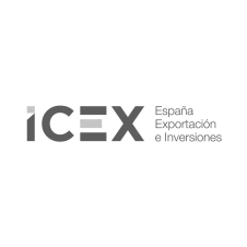 ICEX España Exportación e Inversiones