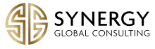 Synergy Global Consulting