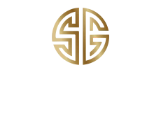Synergy Global Consulting