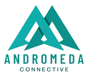 Connective Andromeda - Convenio