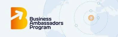 Business Ambassadors Program